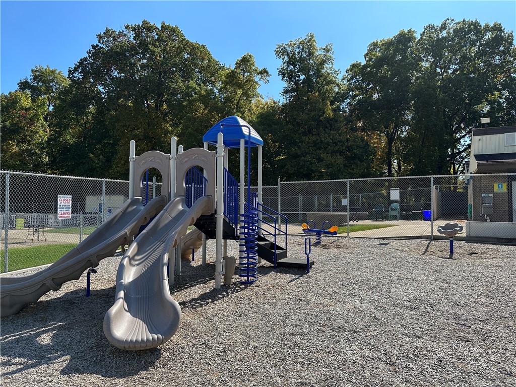 350 Black Hills Drive