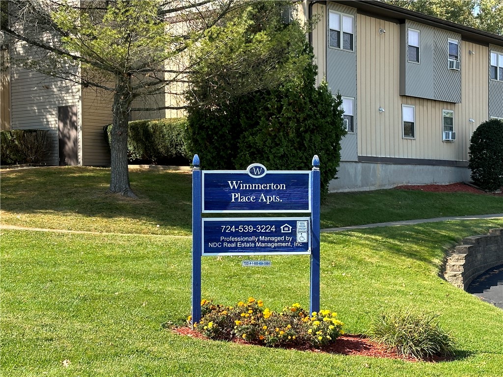 350 Black Hills Drive