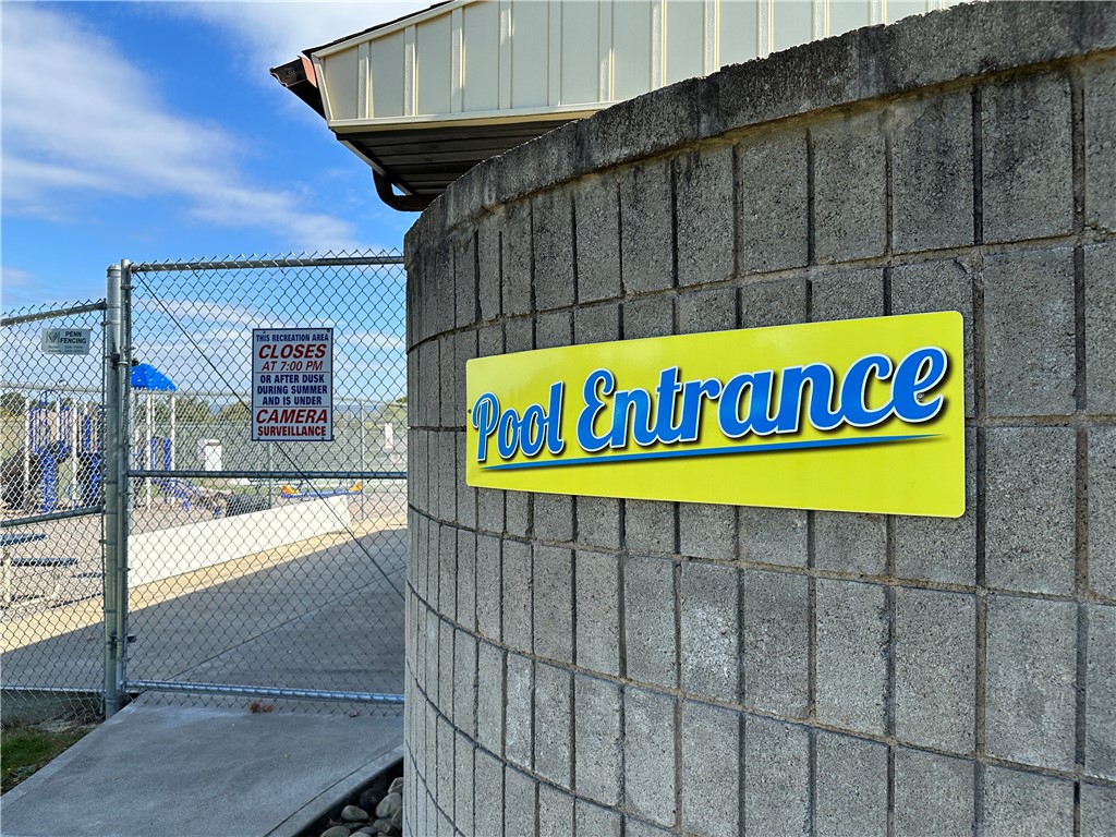 350 Black Hills Drive