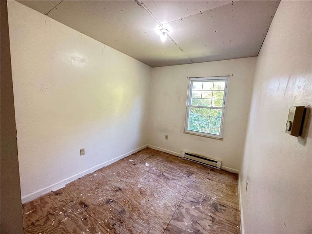 350 Black Hills Drive