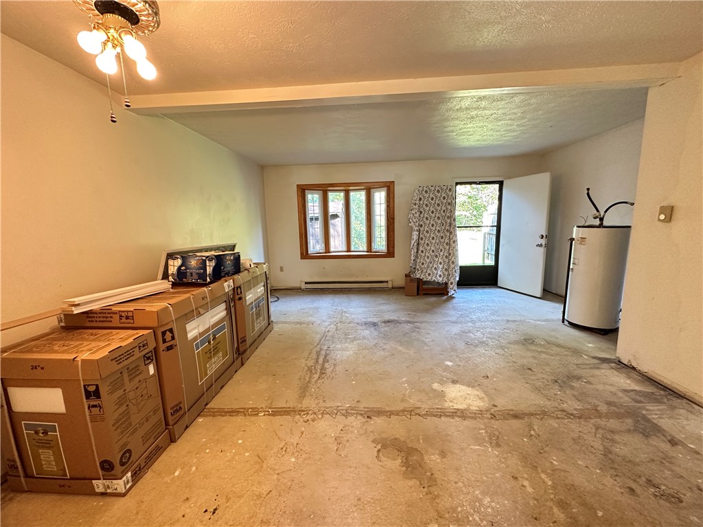 350 Black Hills Drive