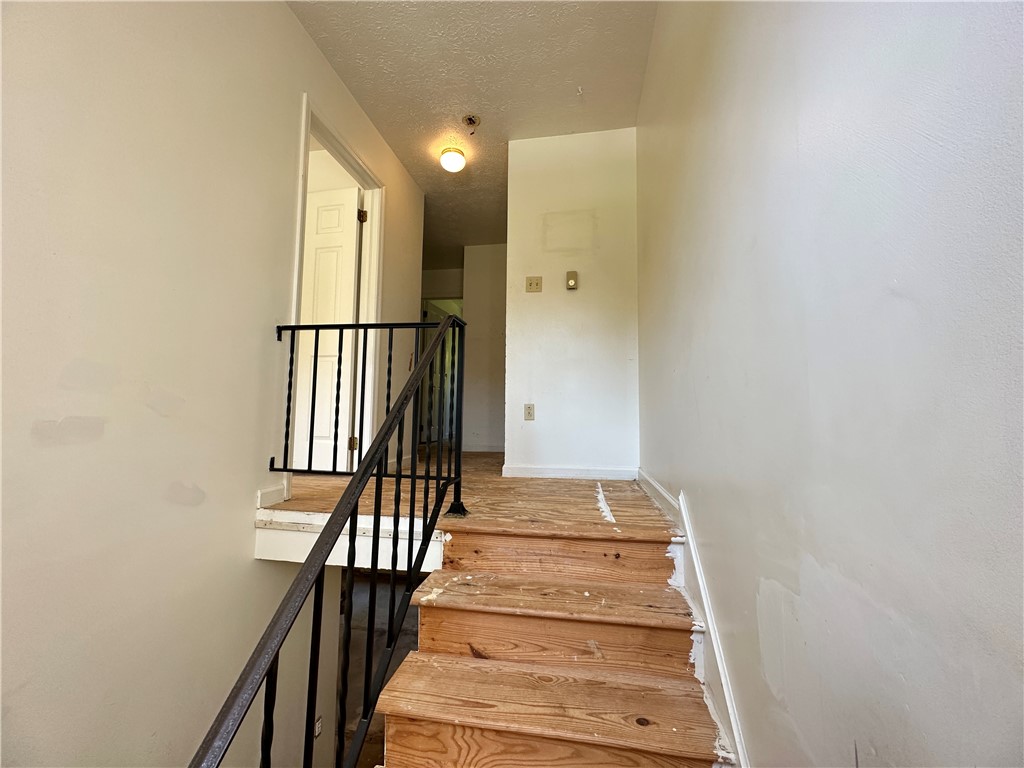 350 Black Hills Drive