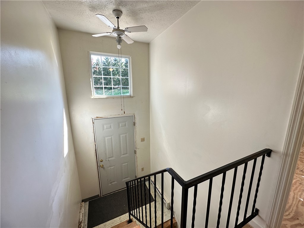 350 Black Hills Drive