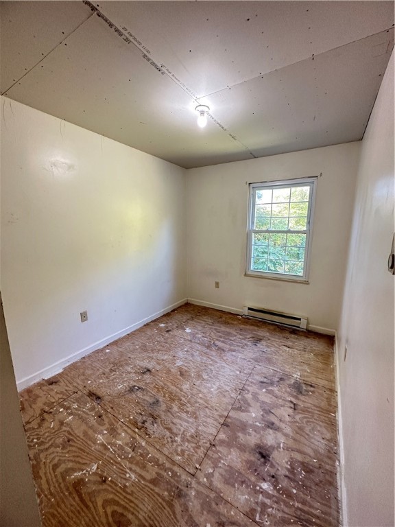 350 Black Hills Drive