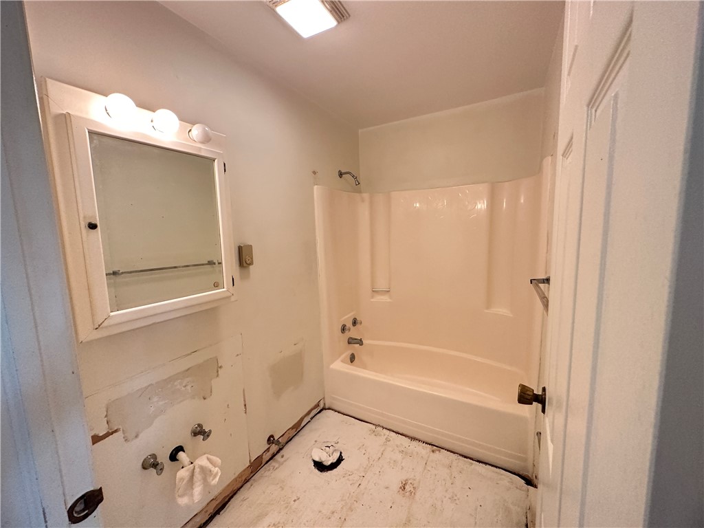 350 Black Hills Drive