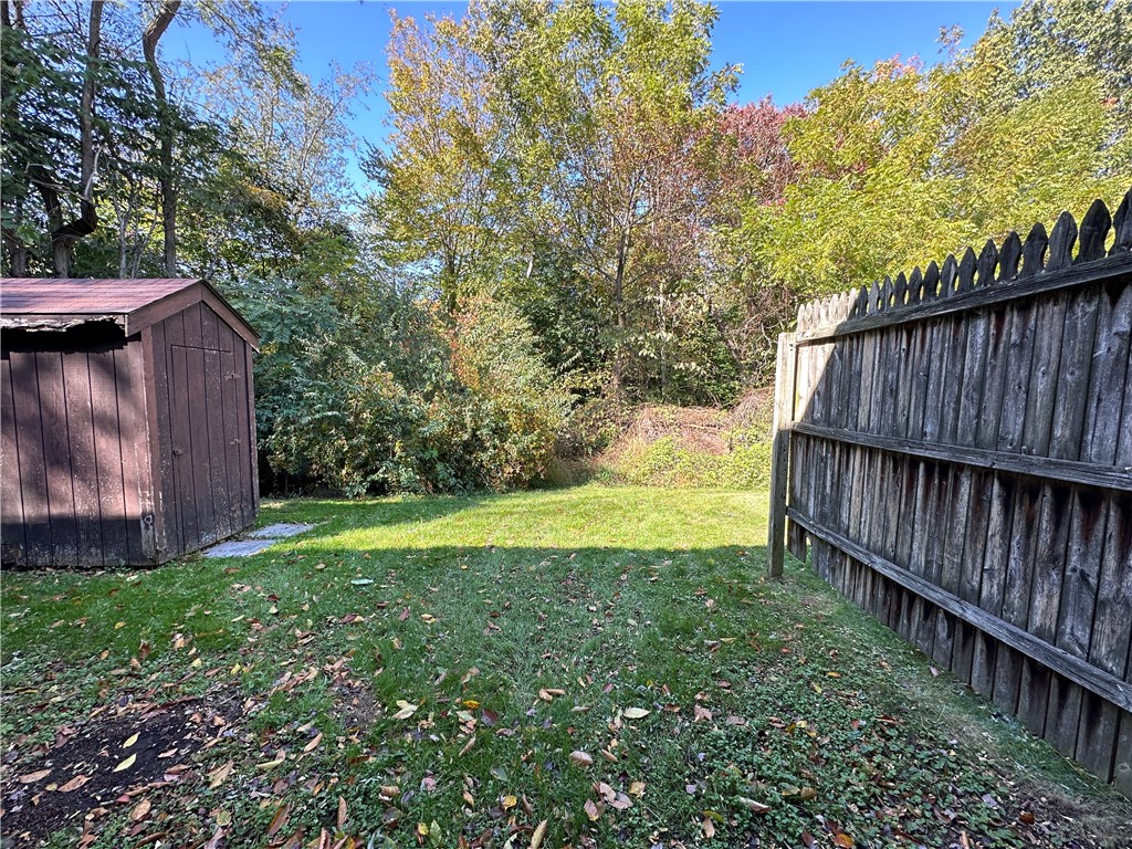 350 Black Hills Drive