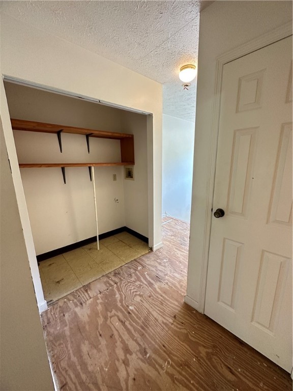 350 Black Hills Drive