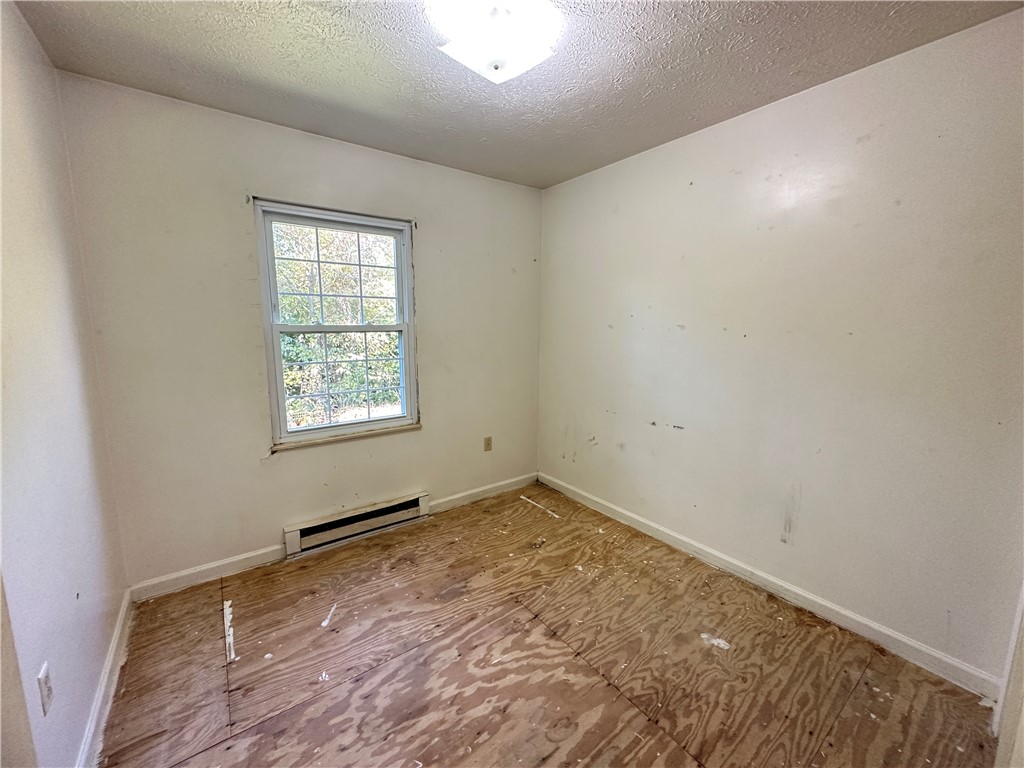 350 Black Hills Drive