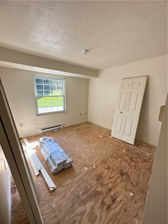 350 Black Hills Drive