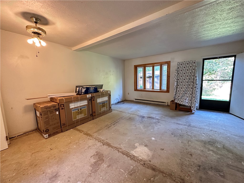 350 Black Hills Drive