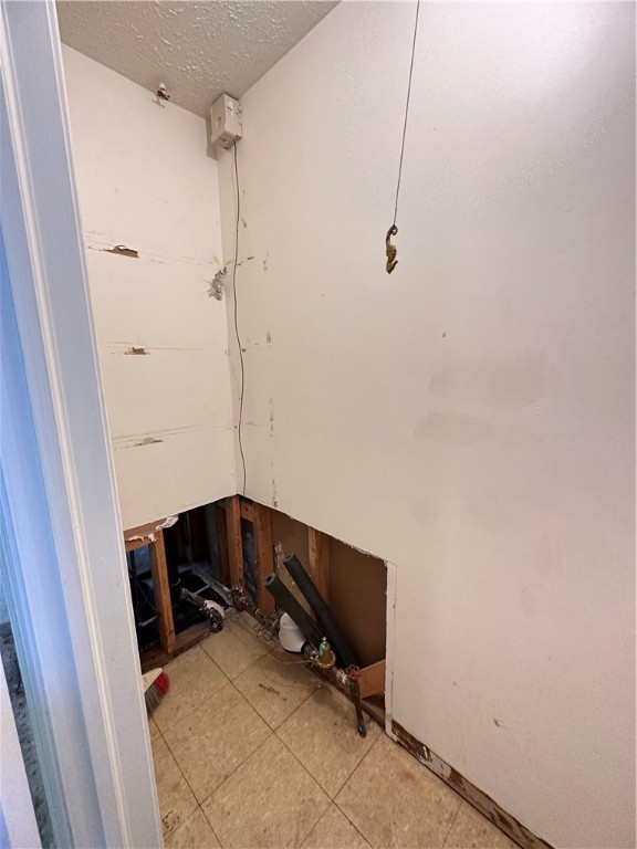 350 Black Hills Drive