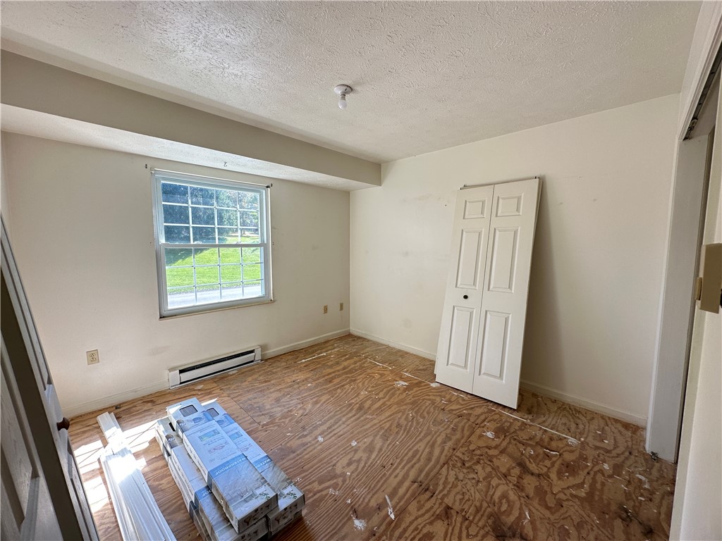 350 Black Hills Drive