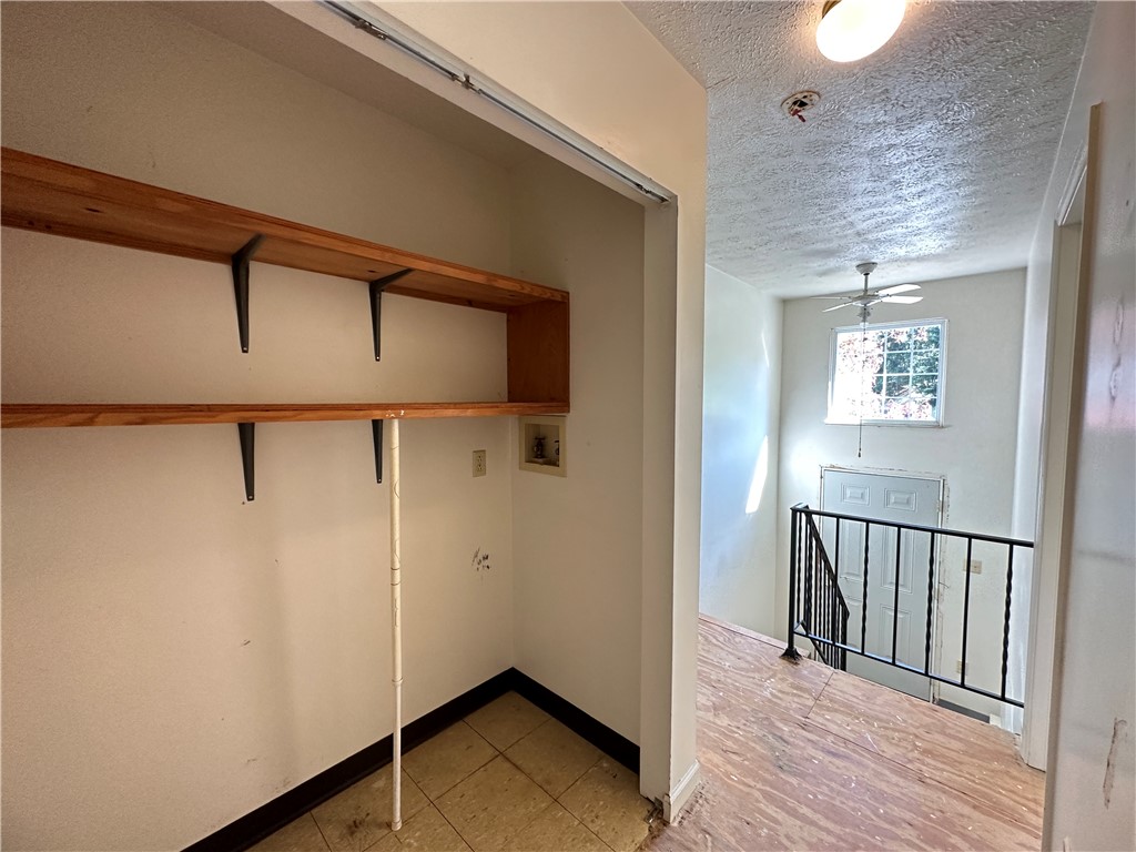 350 Black Hills Drive