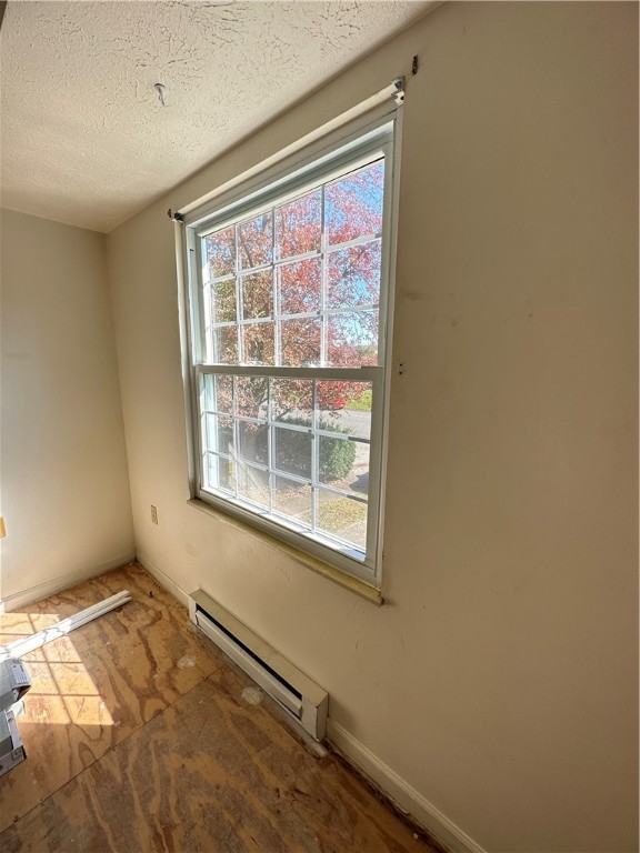 350 Black Hills Drive