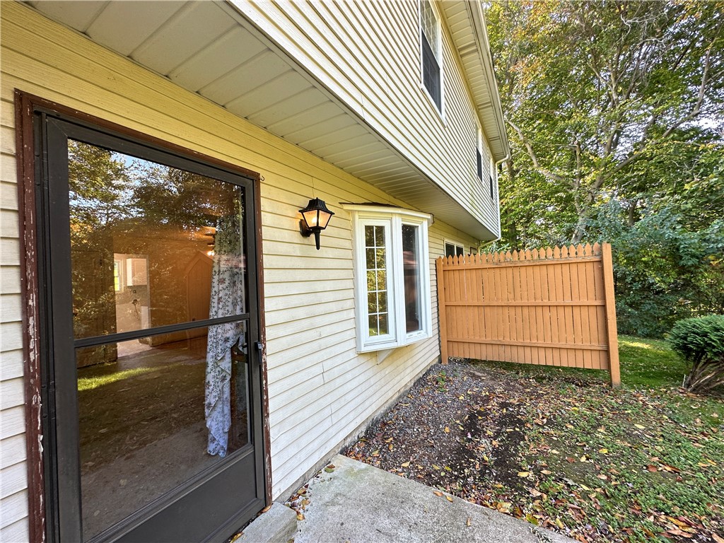 350 Black Hills Drive