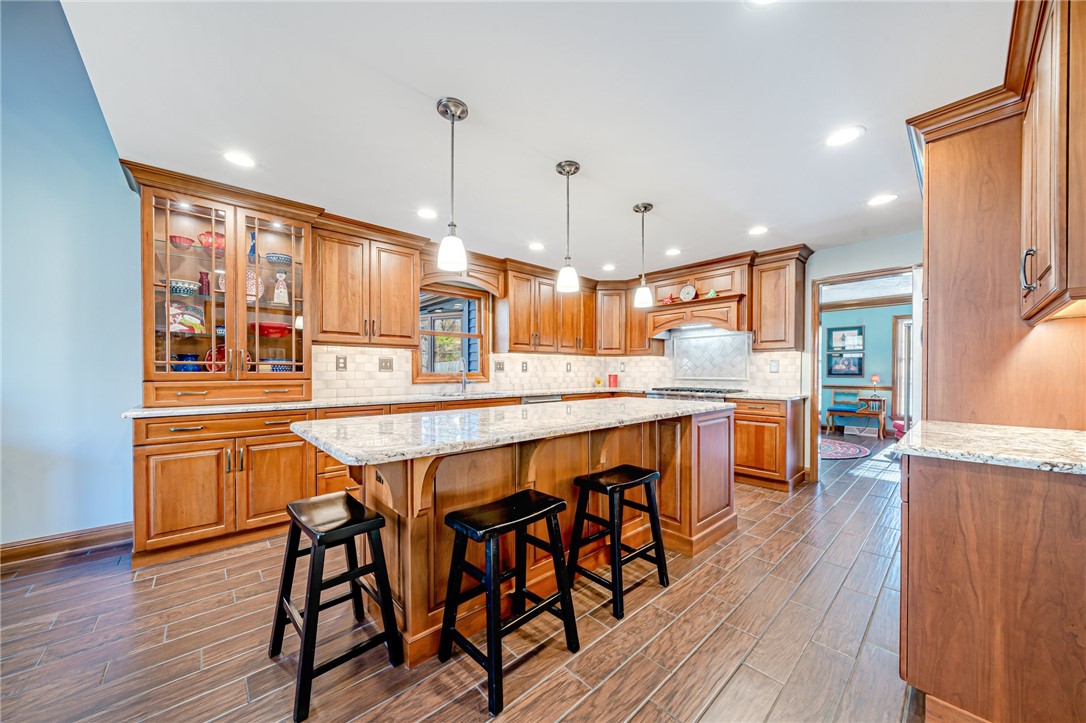 31 Tall Trees Circle