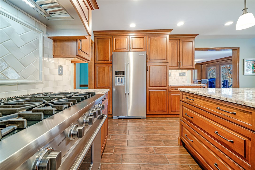 31 Tall Trees Circle