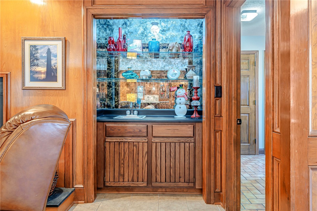 31 Tall Trees Circle