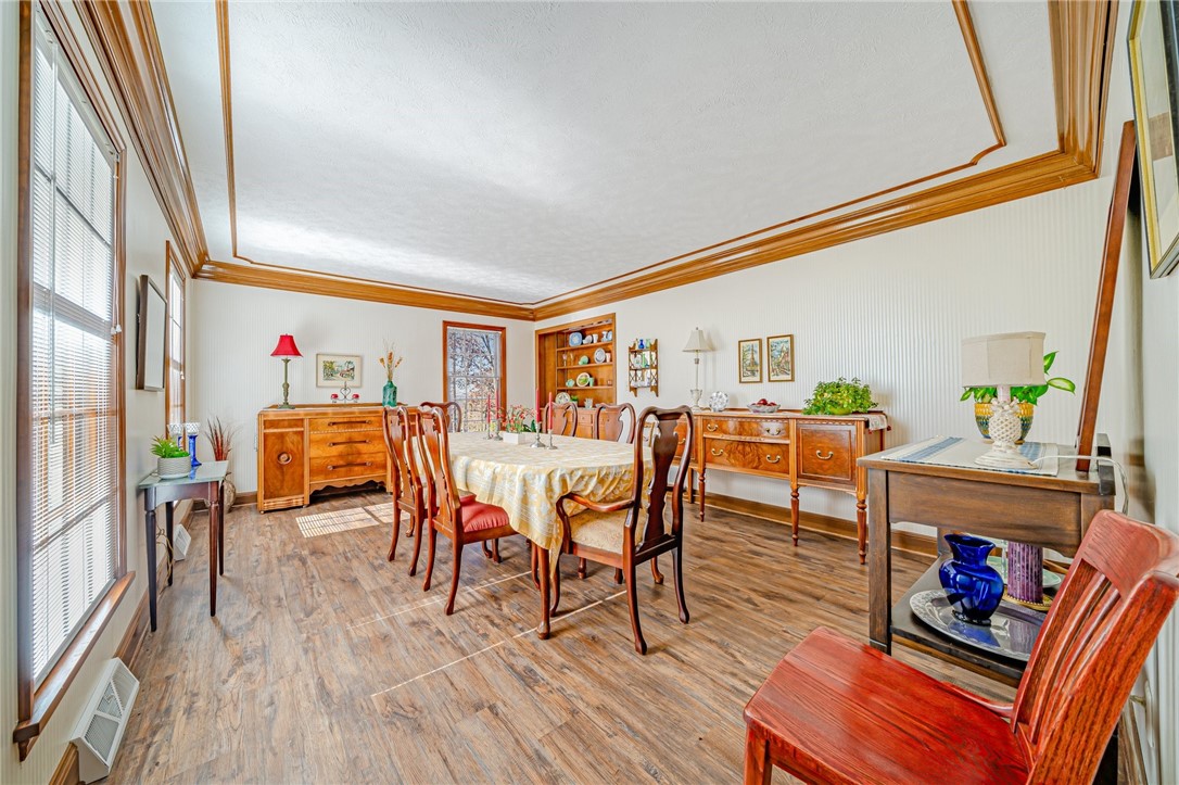 31 Tall Trees Circle