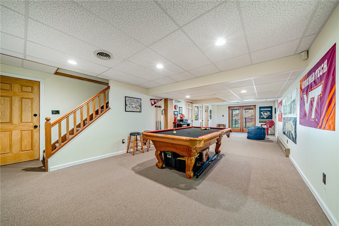 31 Tall Trees Circle