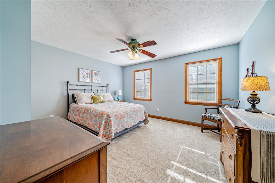 31 Tall Trees Circle