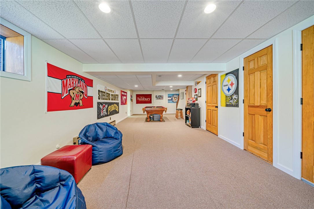 31 Tall Trees Circle