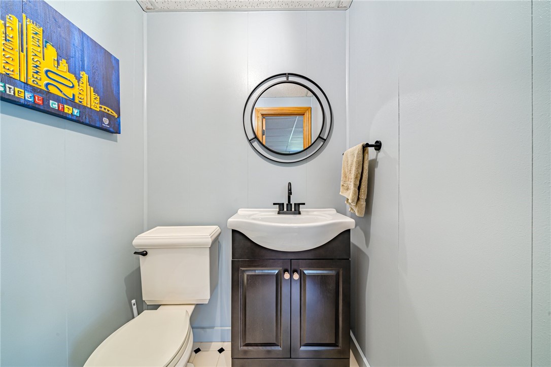 31 Tall Trees Circle