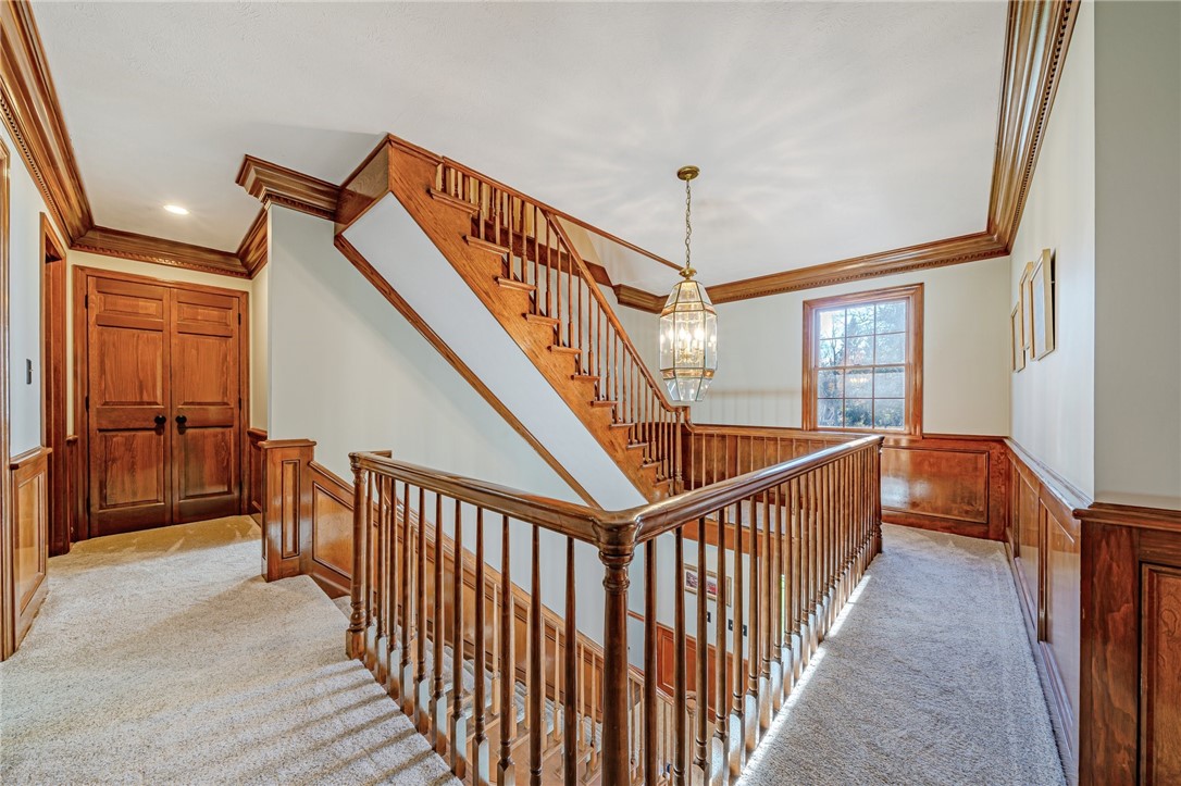 31 Tall Trees Circle