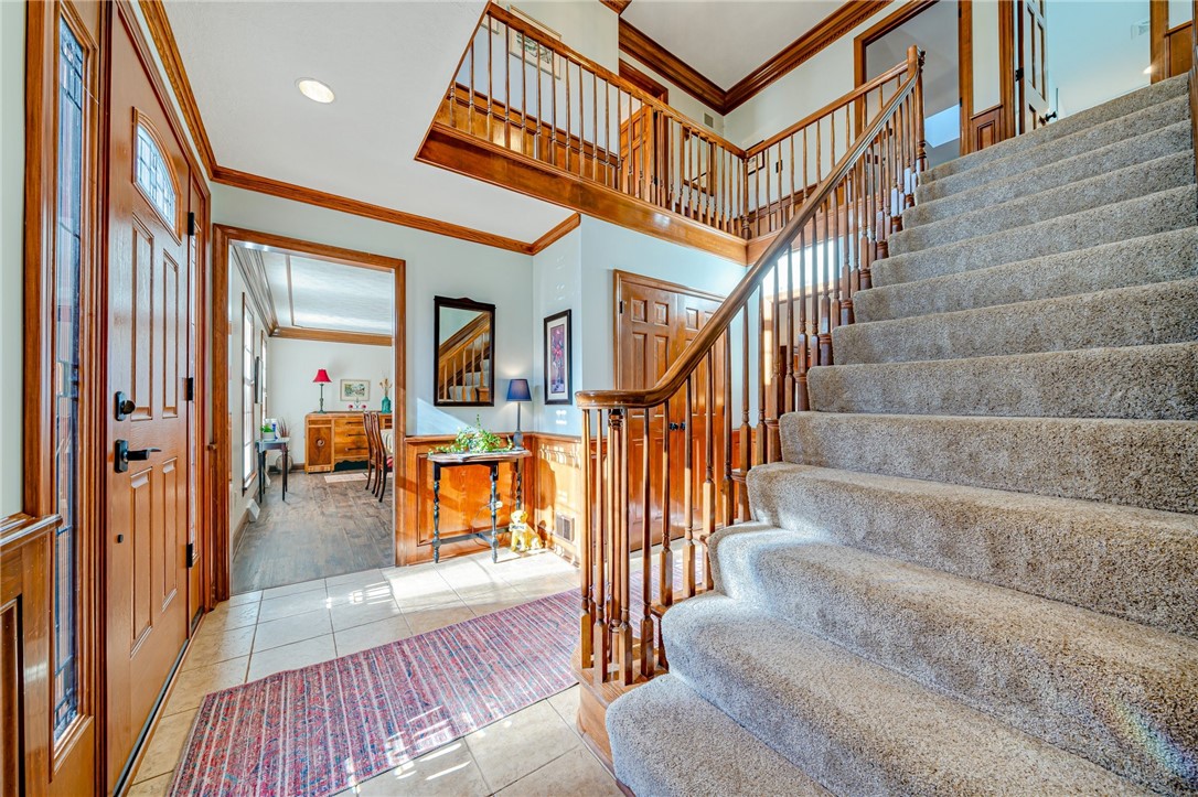 31 Tall Trees Circle