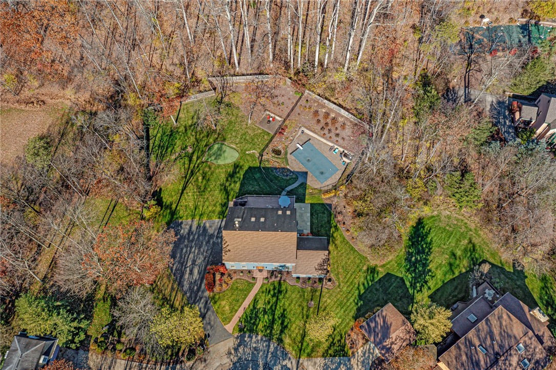 31 Tall Trees Circle