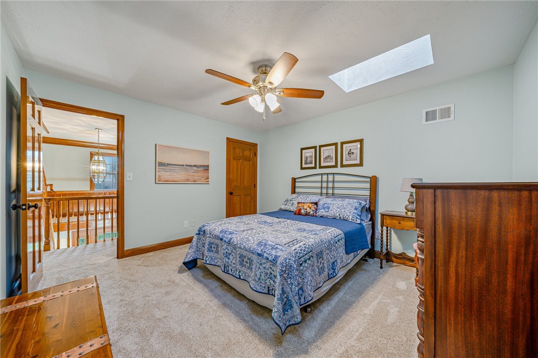 31 Tall Trees Circle