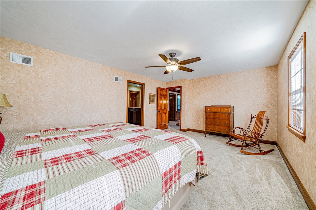 31 Tall Trees Circle