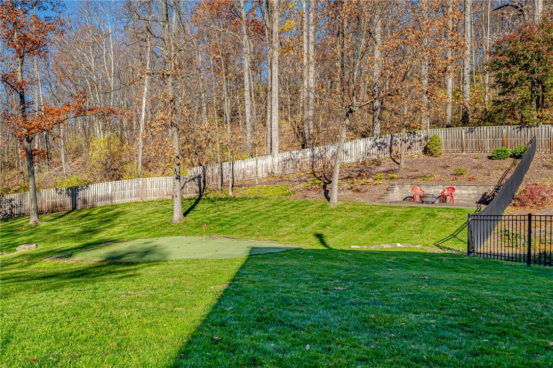 31 Tall Trees Circle