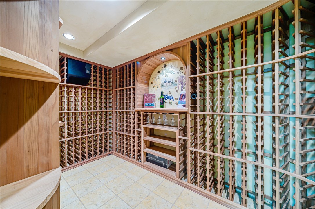 31 Tall Trees Circle