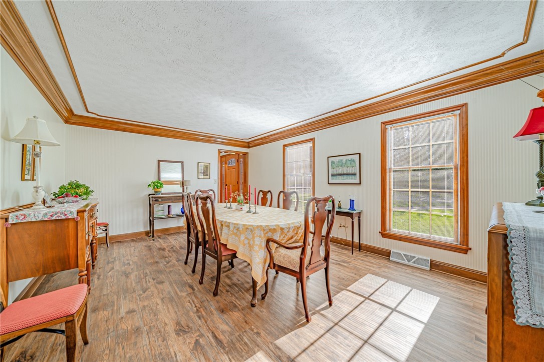 31 Tall Trees Circle