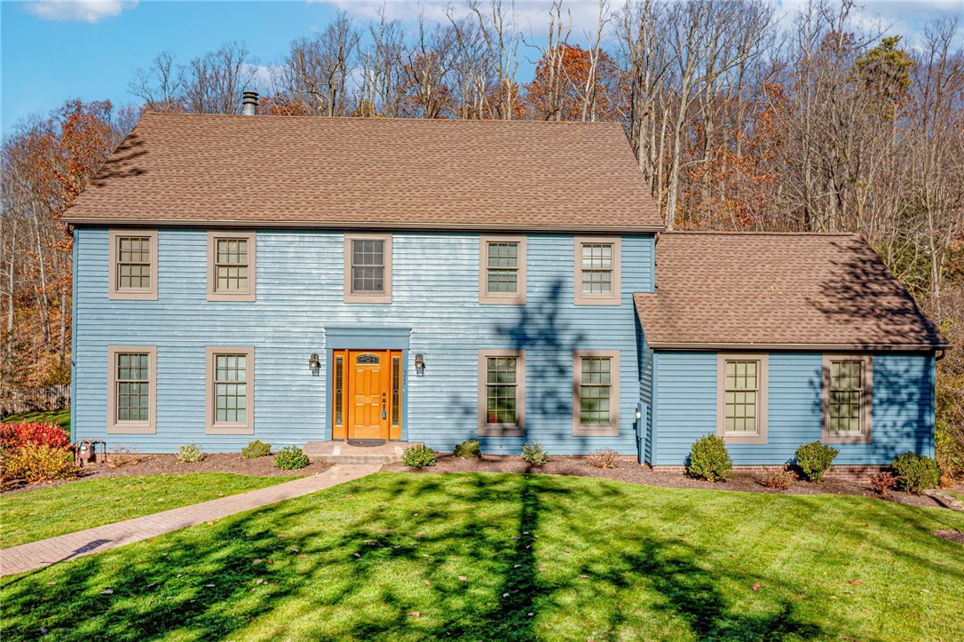 31 Tall Trees Circle