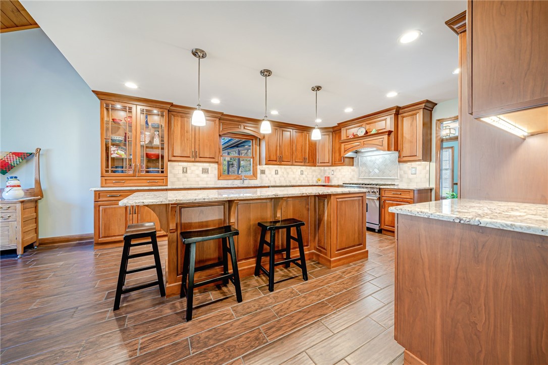 31 Tall Trees Circle