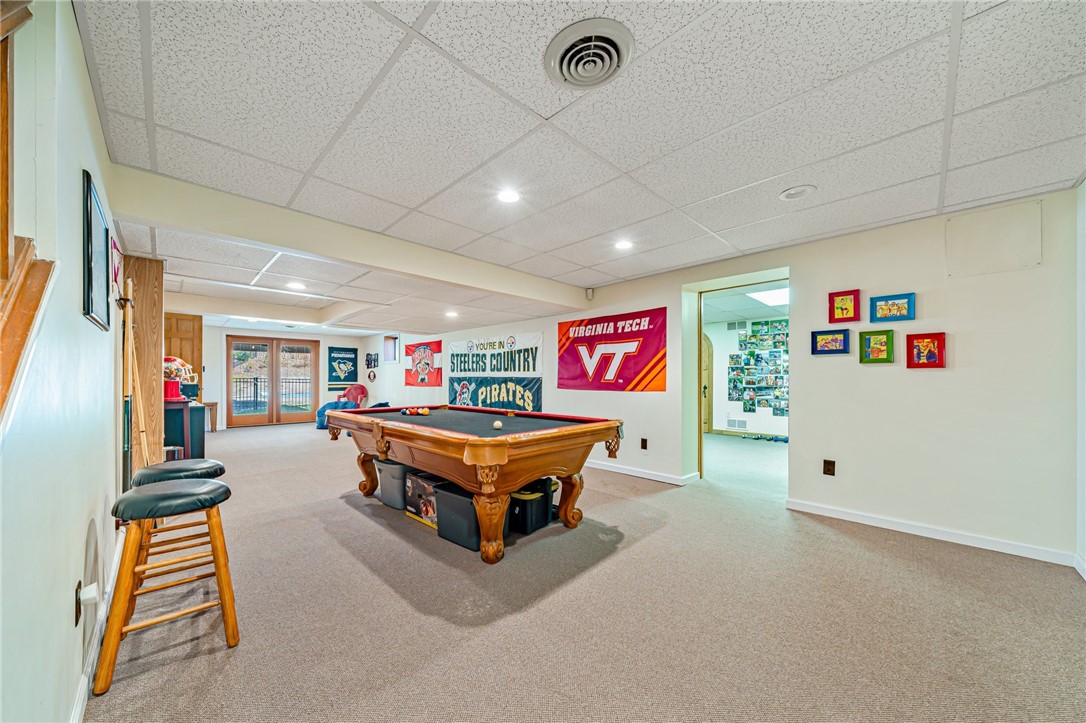 31 Tall Trees Circle