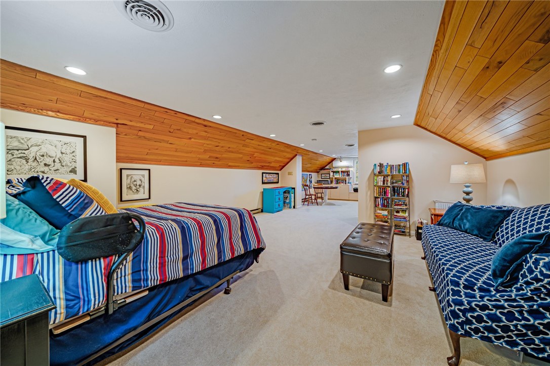 31 Tall Trees Circle