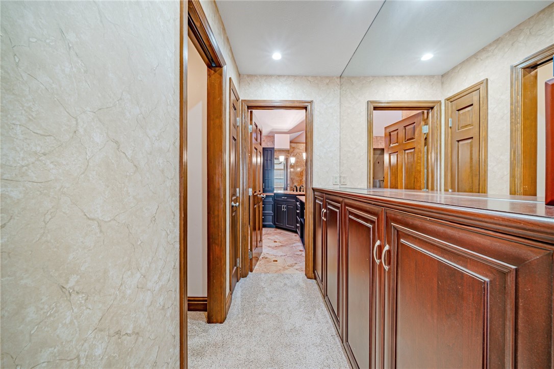 31 Tall Trees Circle