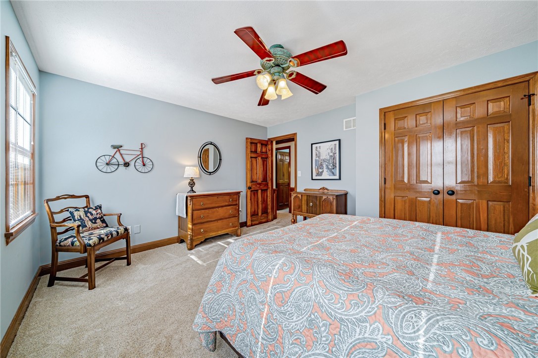 31 Tall Trees Circle