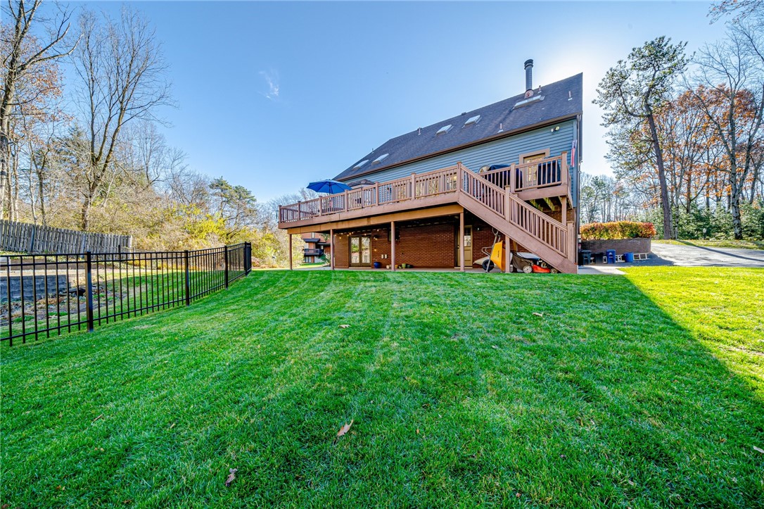 31 Tall Trees Circle