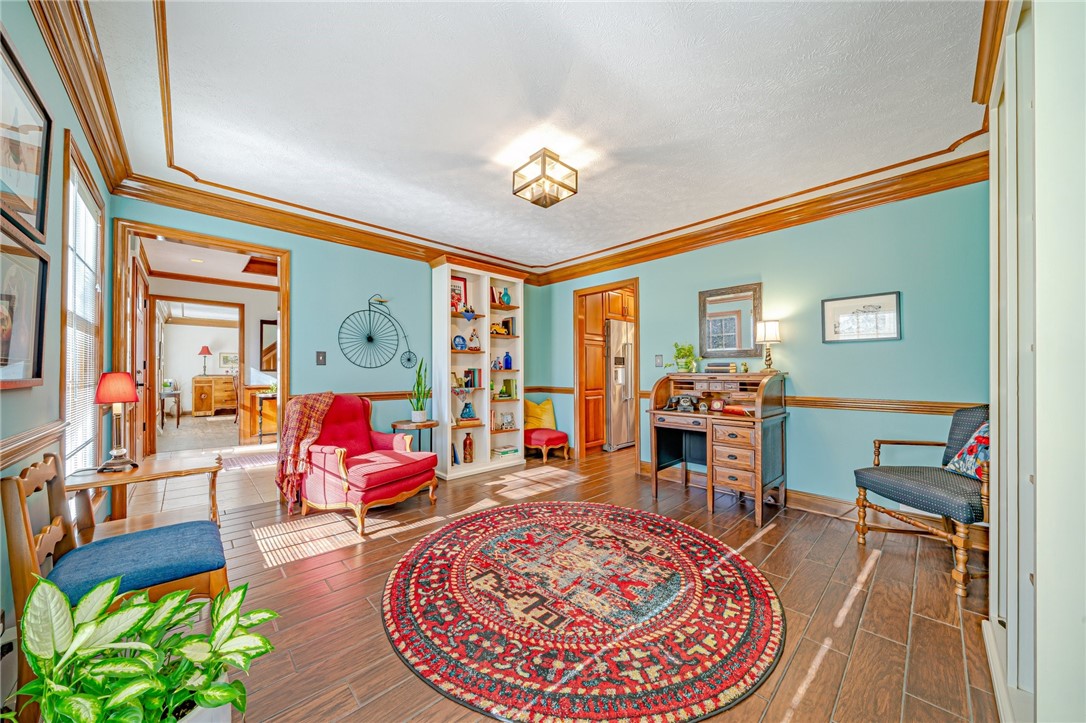 31 Tall Trees Circle