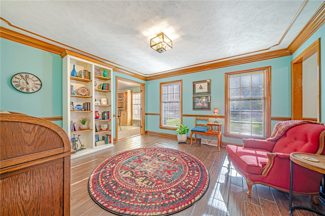 31 Tall Trees Circle