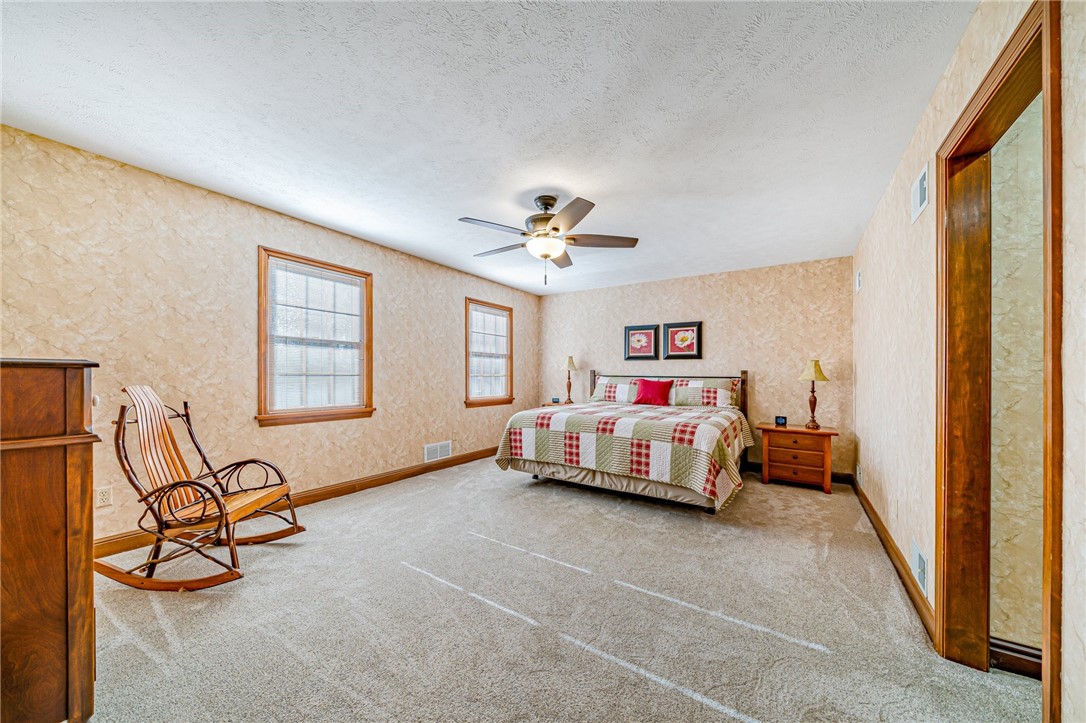 31 Tall Trees Circle