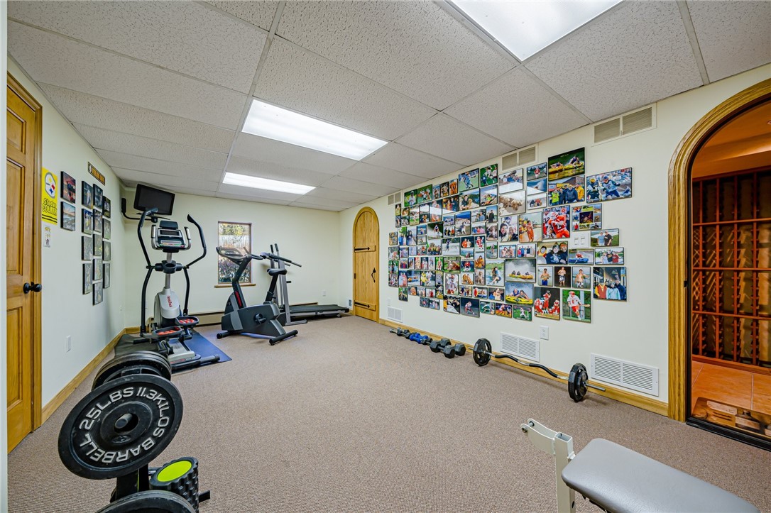 31 Tall Trees Circle