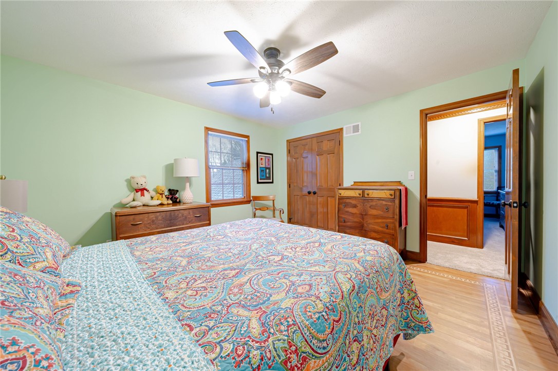 31 Tall Trees Circle