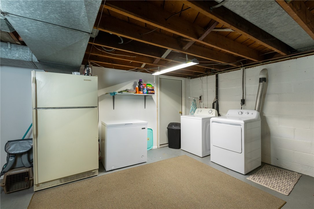 256 Cloverleaf Drive