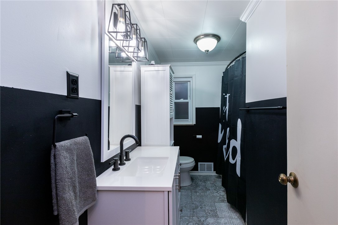 256 Cloverleaf Drive