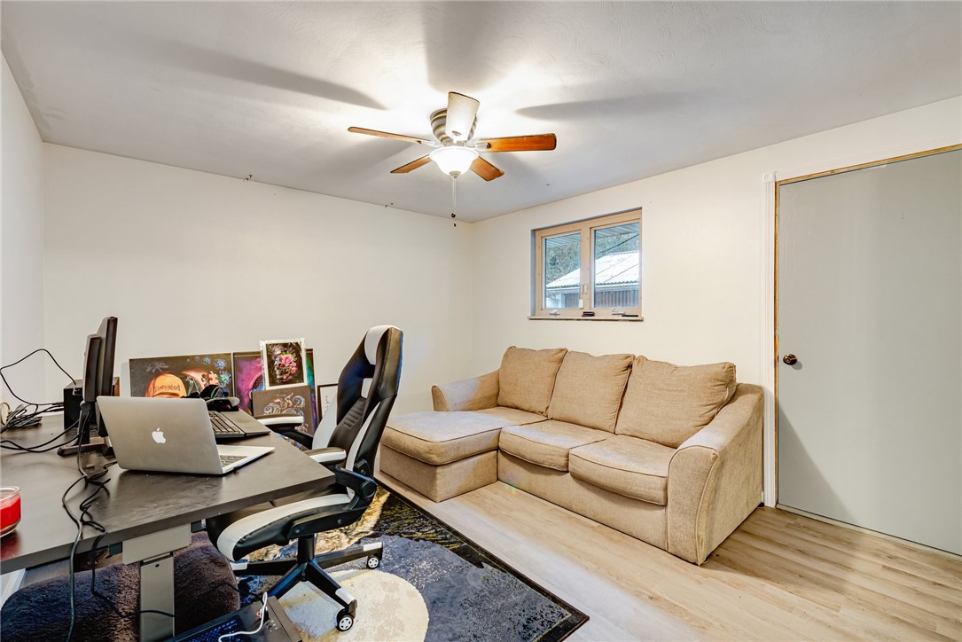 2856 Homestead Duquesne Road